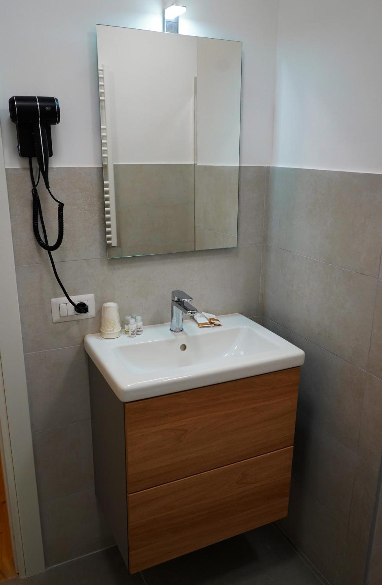 Santo Apartment In Trastevere Roma Exterior foto